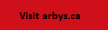 Visit Arbys.com