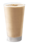 ARBY’S BEVERAGES